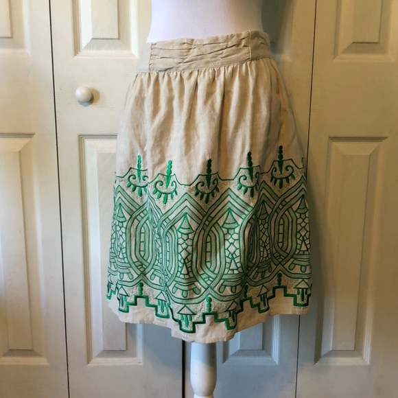 Woman’s Madison Skirt XL - Picture 4 of 13